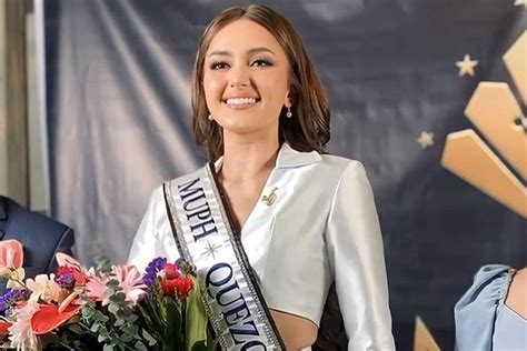 ahtisa manalo miss international answer|Maria Ahtisa Manalo to join Miss Universe Philippines 2020.